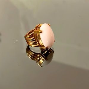 Gorgeous setting perfect for summer